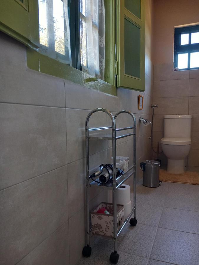 O Ninho Do Rei Apartment Vila de Rei Bagian luar foto